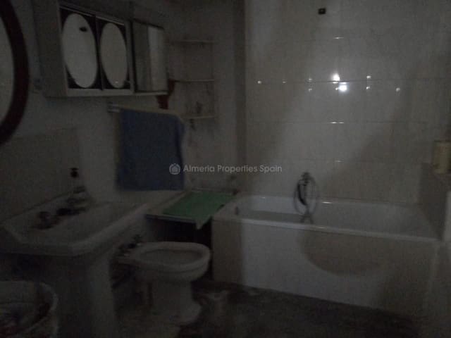 Byhus til salg i Somontín - € 21.000 (Ref: 4723078)