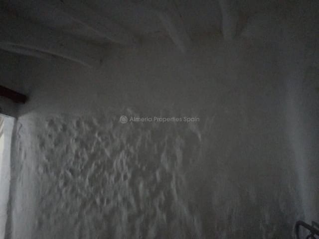 Byhus til salg i Somontín - € 21.000 (Ref: 4723078)