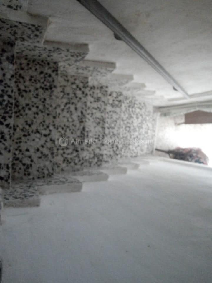 Byhus til salg i Somontin - € 21.000 (Ref: 4723078)