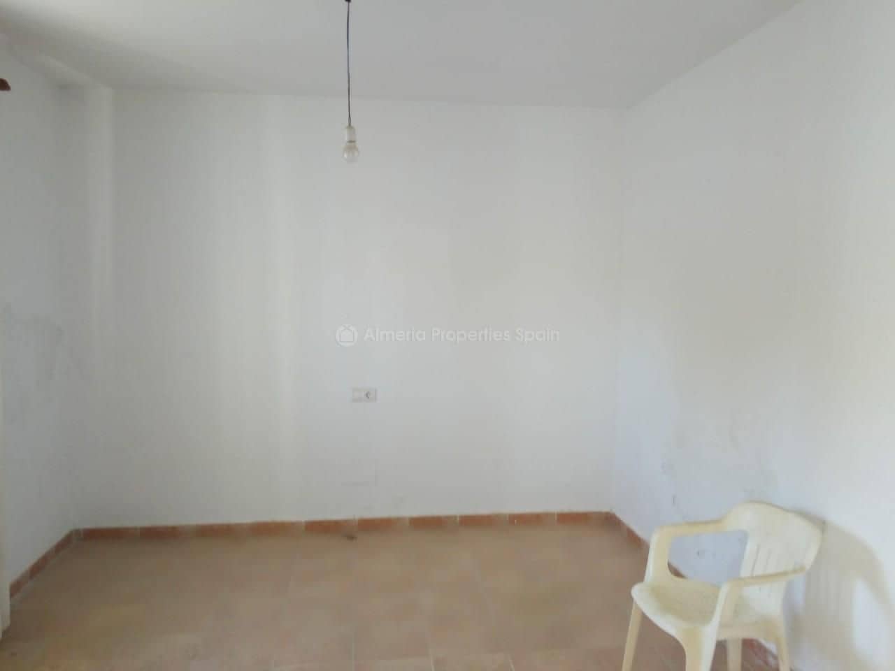 3 soveværelse Finca/Landehus til salg i Arboleas - € 105.000 (Ref: 4852050)