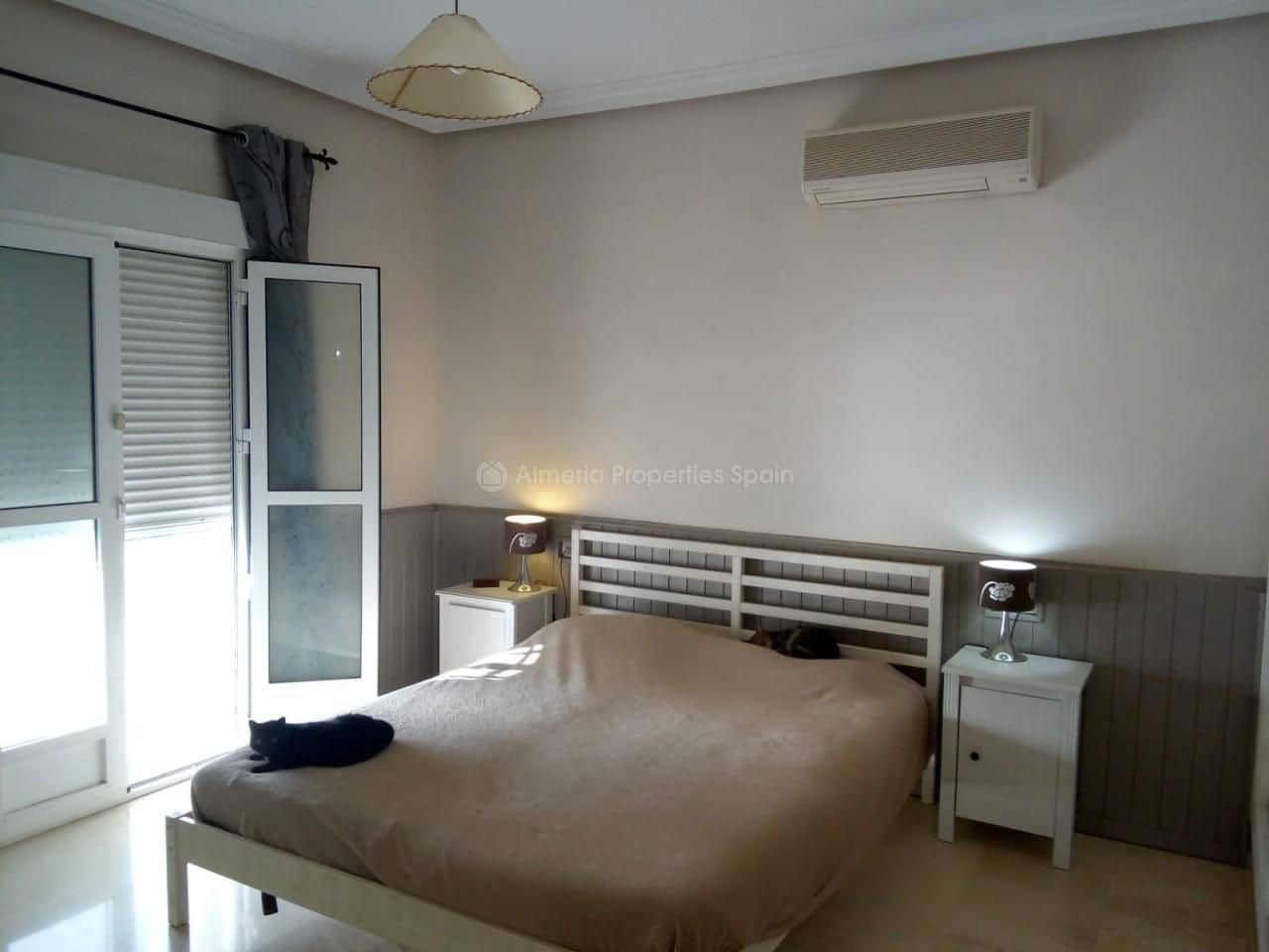 3 soveværelse Finca/Landehus til salg i Arboleas - € 105.000 (Ref: 4852050)