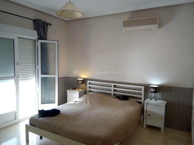 3 soveværelse Finca/Landehus til salg i Arboleas - € 105.000 (Ref: 4852050)