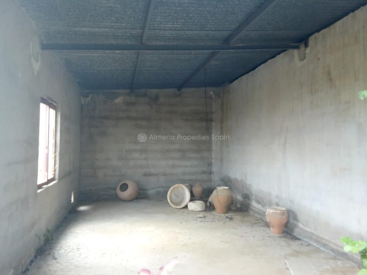 7 bedroom Villa for sale in Pulpi with pool - € 310,000 (Ref: 4852053)