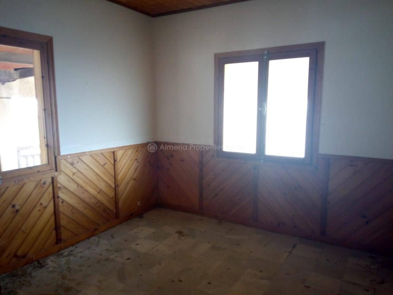 7 bedroom Villa for sale in Pulpi with pool - € 310,000 (Ref: 4852053)