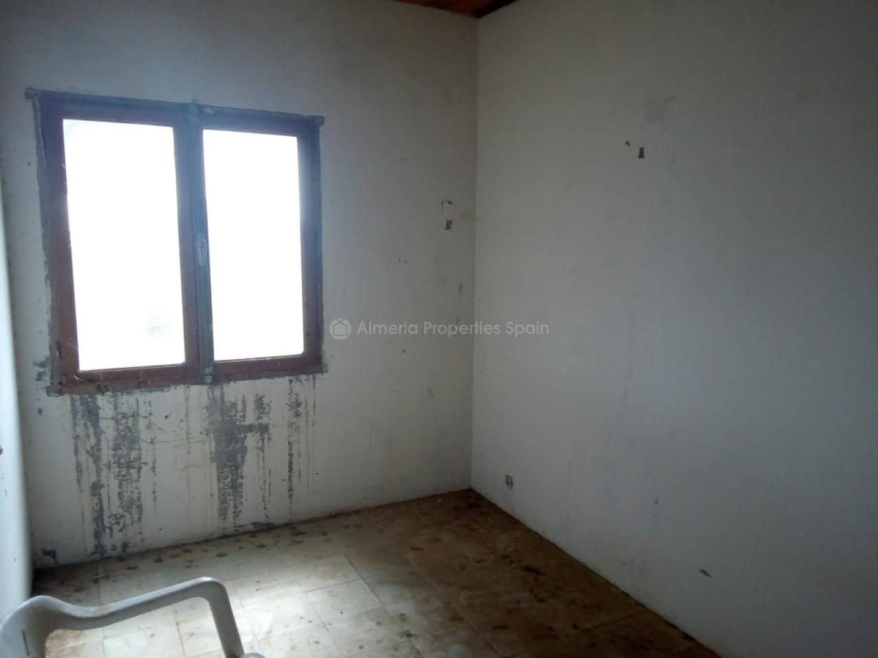 7 bedroom Villa for sale in Pulpi with pool - € 310,000 (Ref: 4852053)