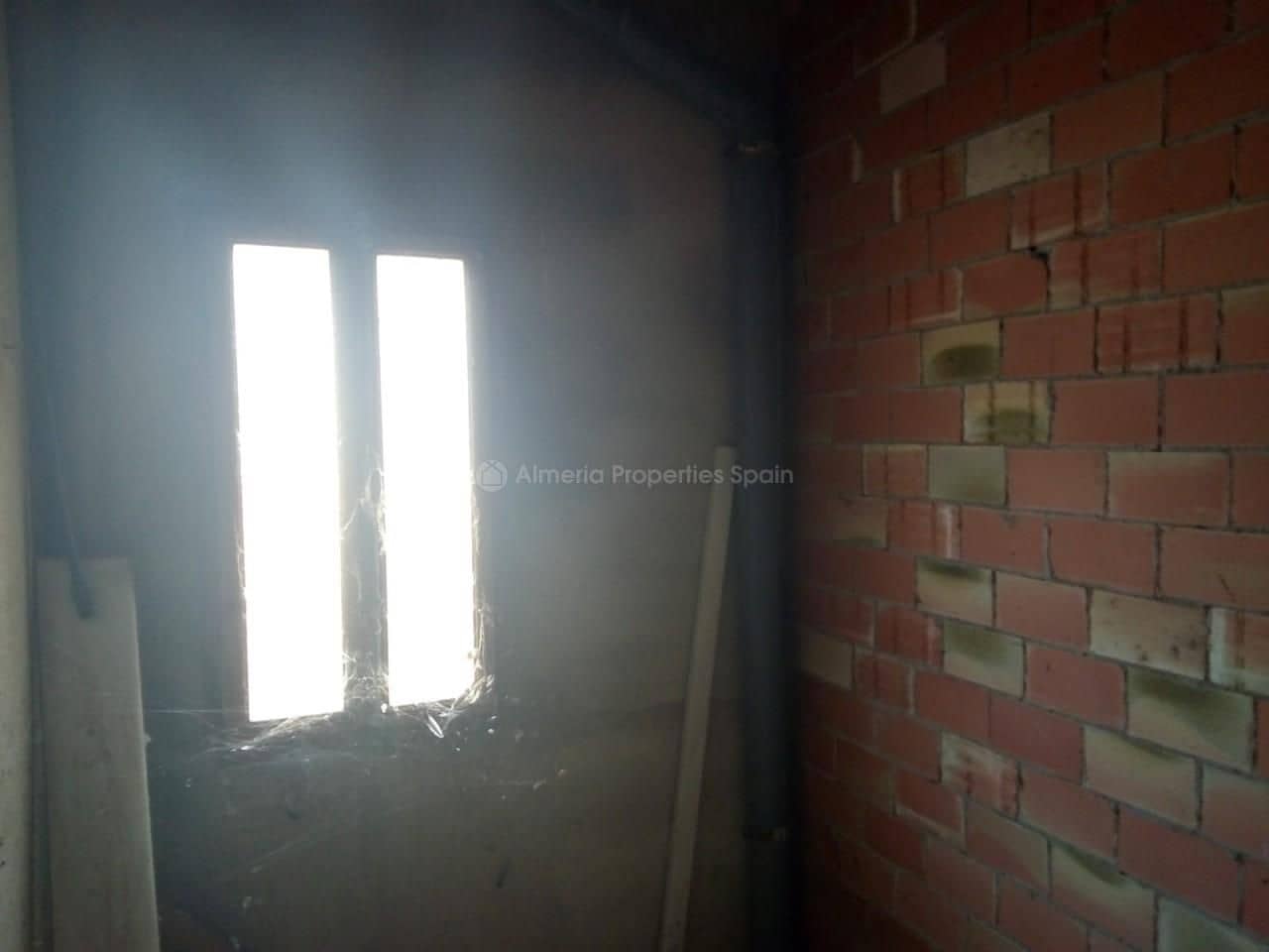 7 bedroom Villa for sale in Pulpi with pool - € 310,000 (Ref: 4852053)