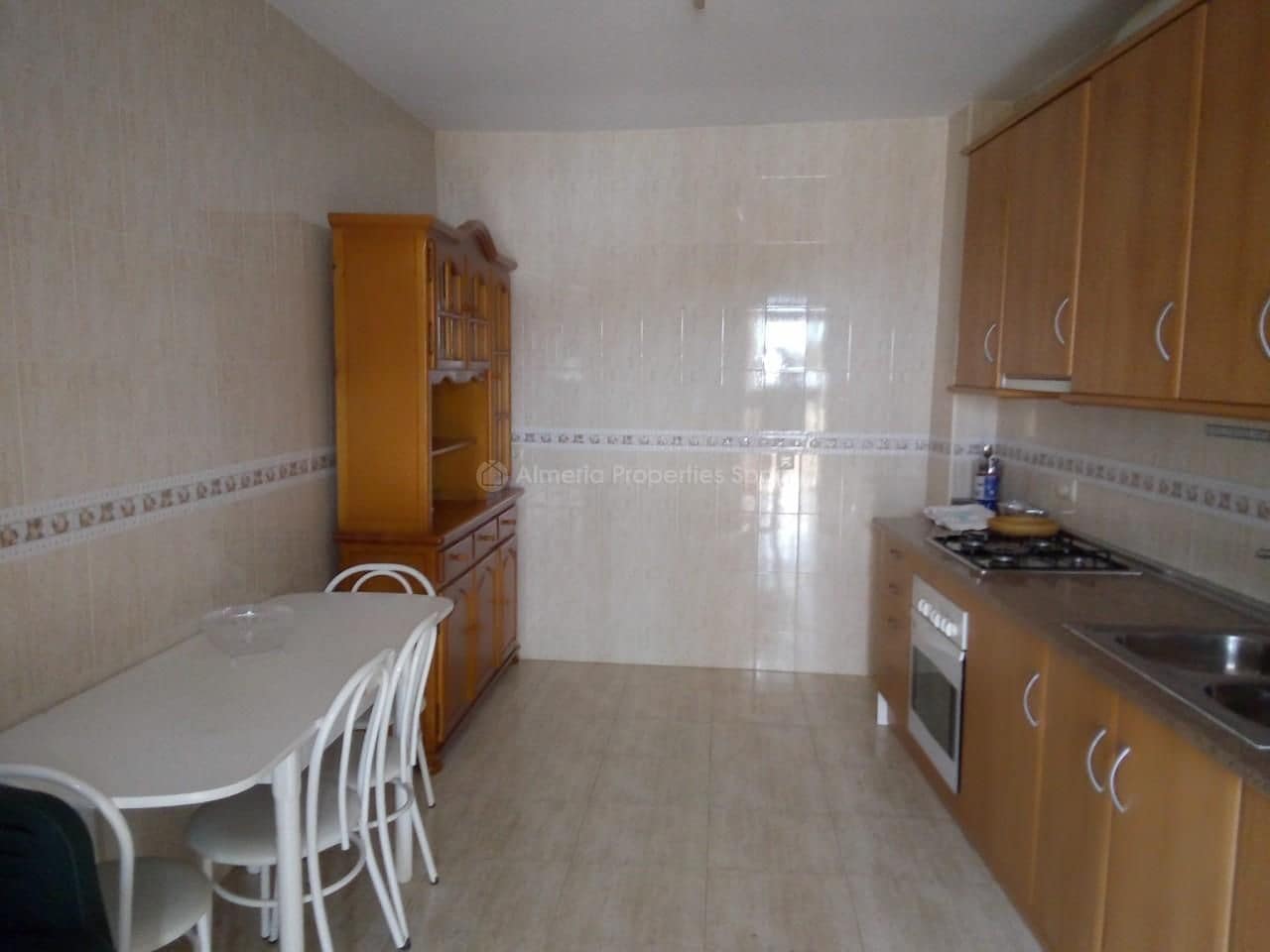 5 soveværelse Byhus til salg i Somontin - € 90.000 (Ref: 4882308)