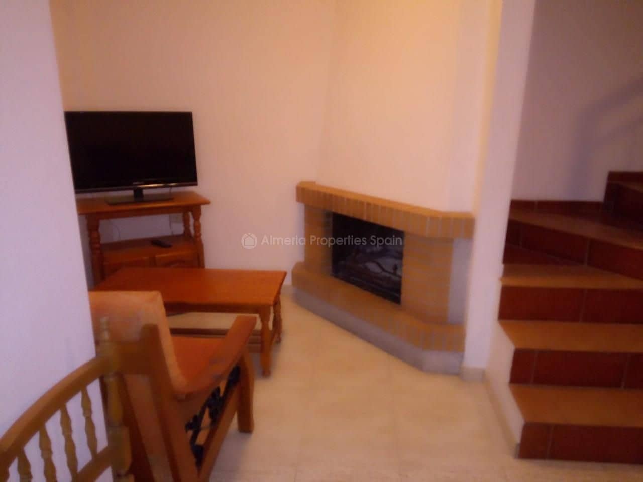 5 soveværelse Byhus til salg i Somontin - € 90.000 (Ref: 4882308)