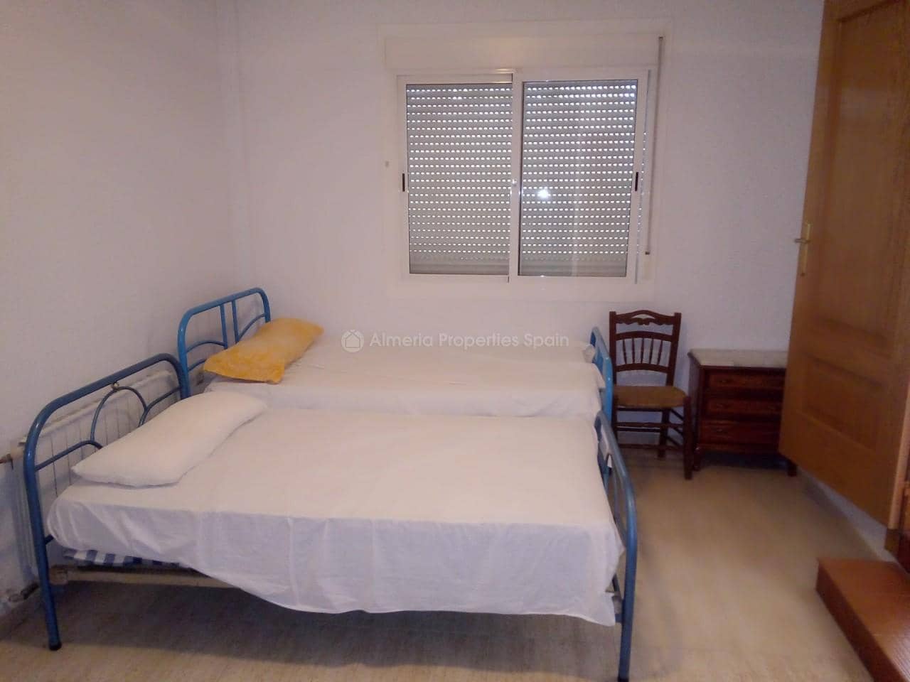 5 soveværelse Byhus til salg i Somontin - € 90.000 (Ref: 4882308)