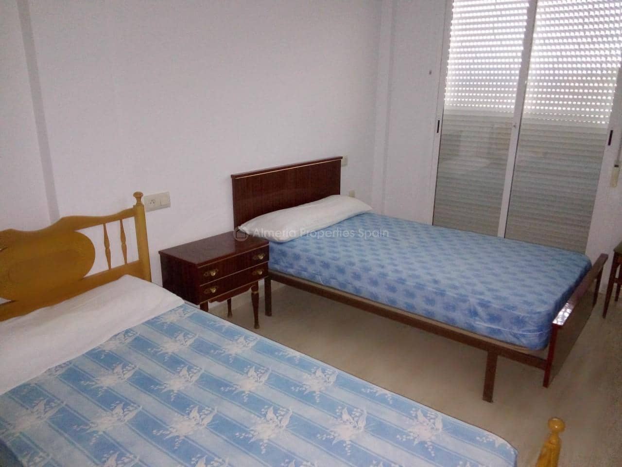 5 soveværelse Byhus til salg i Somontin - € 90.000 (Ref: 4882308)