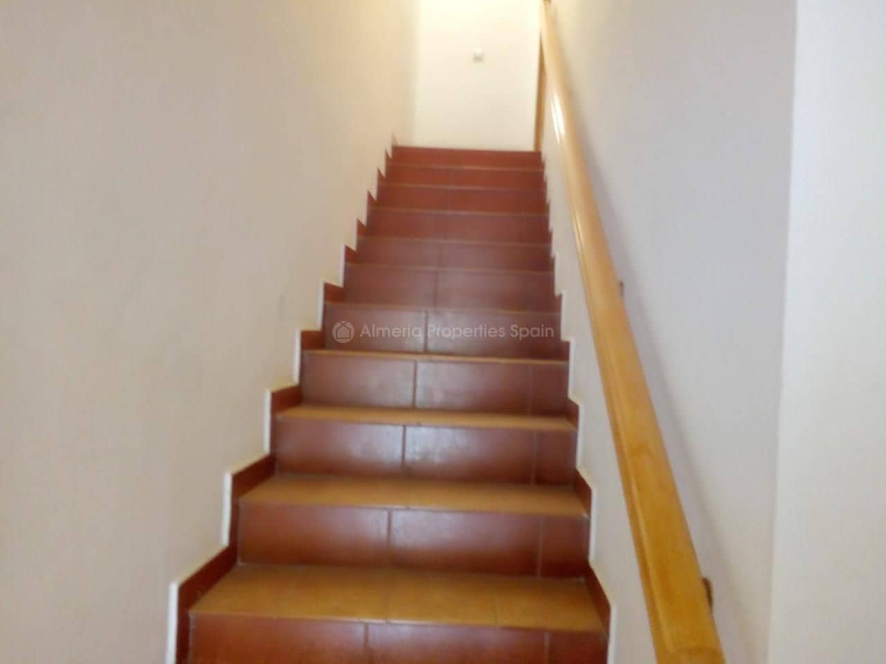 5 soveværelse Byhus til salg i Somontin - € 90.000 (Ref: 4882308)