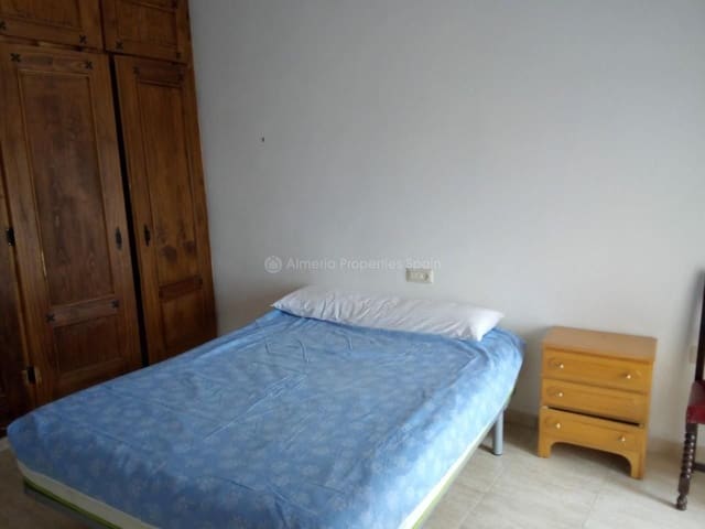 5 slaapkamer Huis te koop in Somontín - € 90.000 (Ref: 4882308)