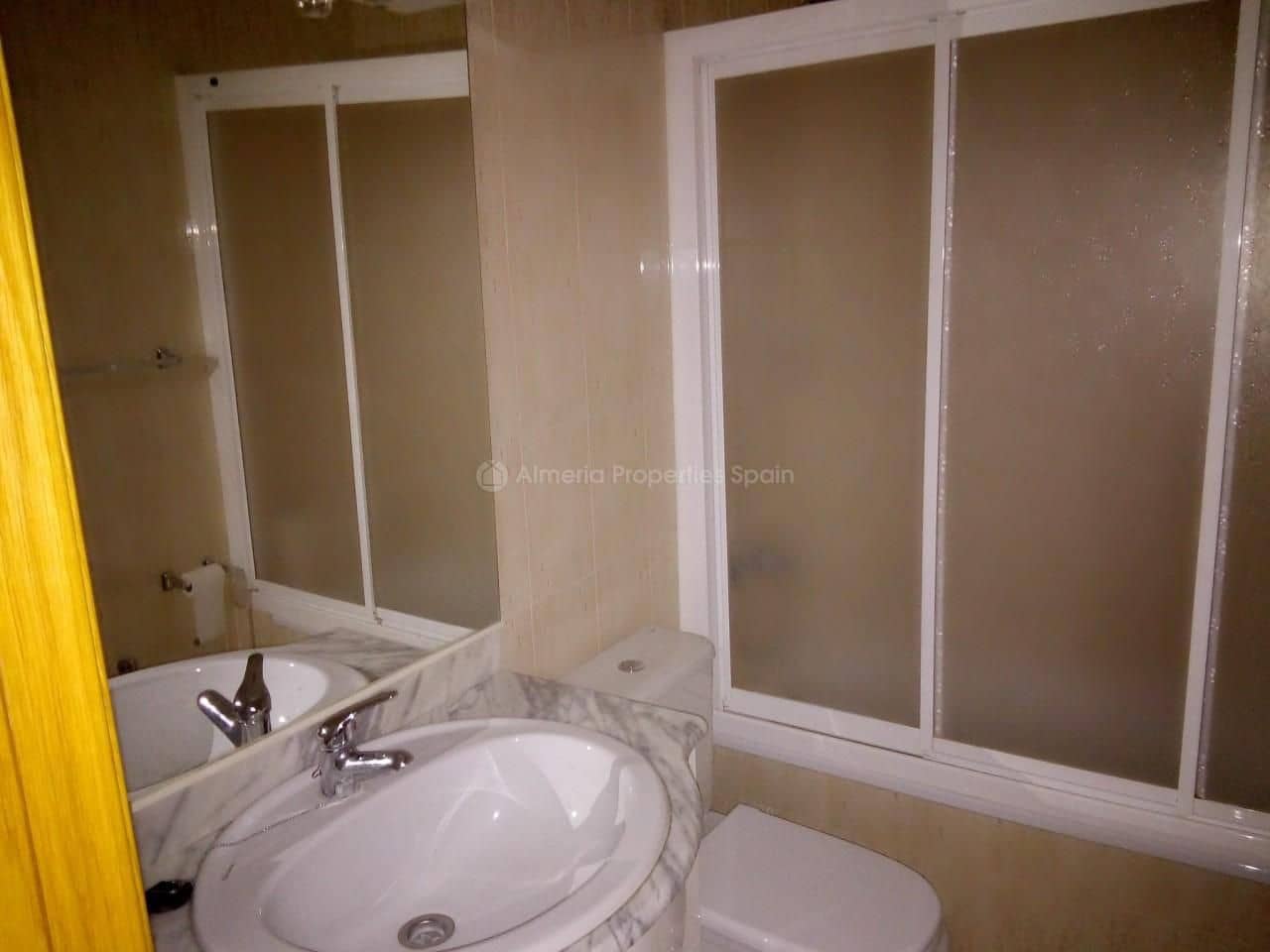 5 soveværelse Byhus til salg i Somontin - € 90.000 (Ref: 4882308)