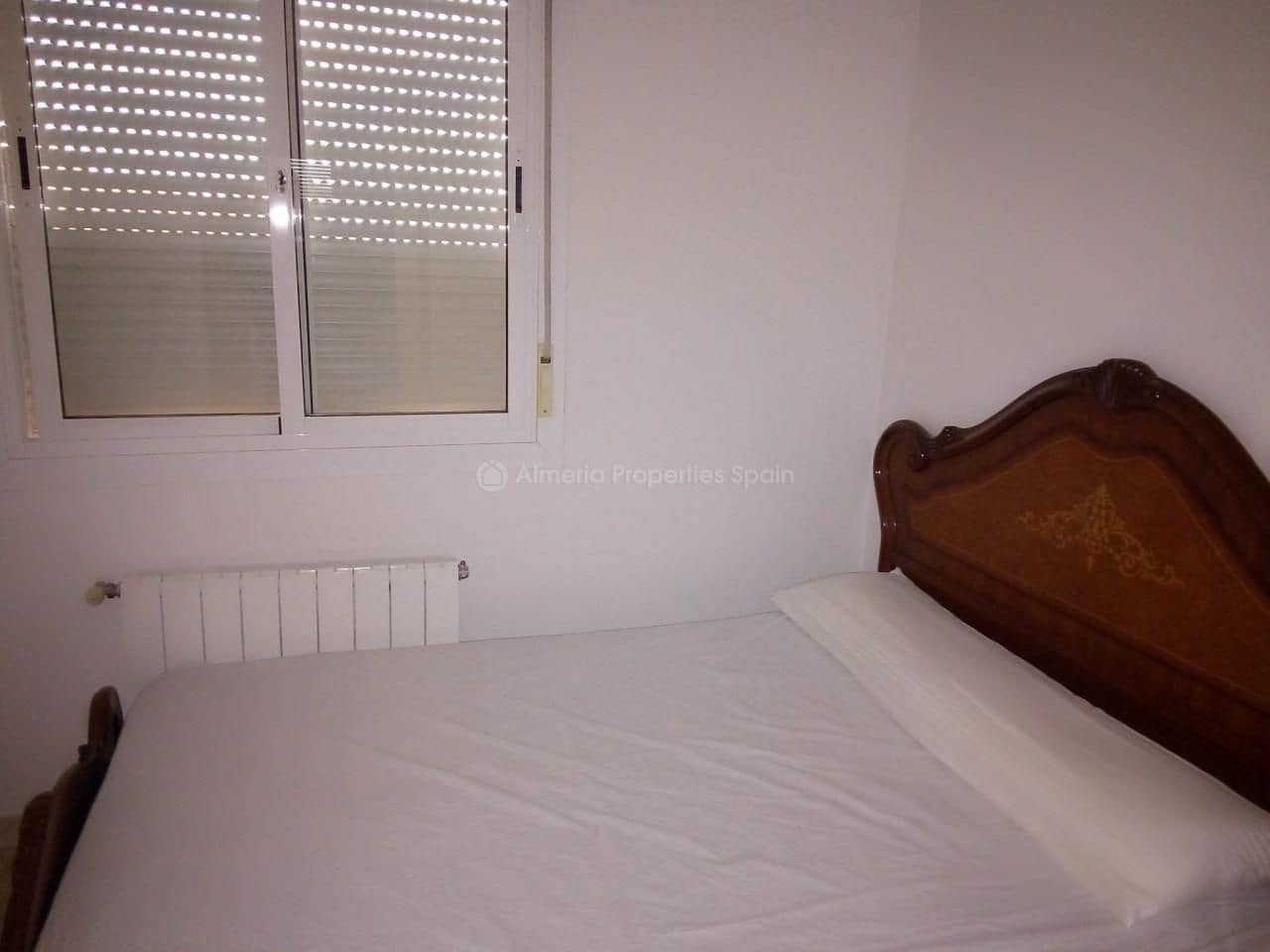 5 soveværelse Byhus til salg i Somontin - € 90.000 (Ref: 4882308)