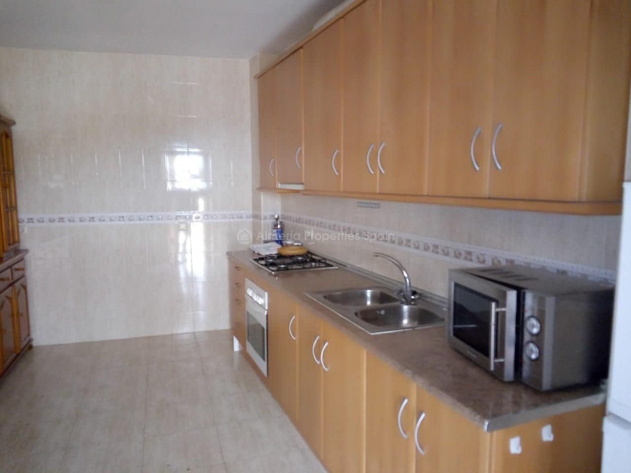 5 soveværelse Byhus til salg i Somontin - € 90.000 (Ref: 4882308)