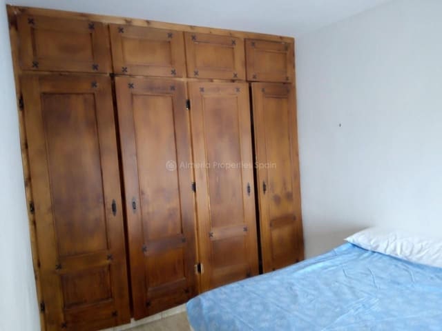 5 slaapkamer Huis te koop in Somontín - € 90.000 (Ref: 4882308)