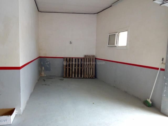 5 slaapkamer Huis te koop in Somontín - € 90.000 (Ref: 4882308)