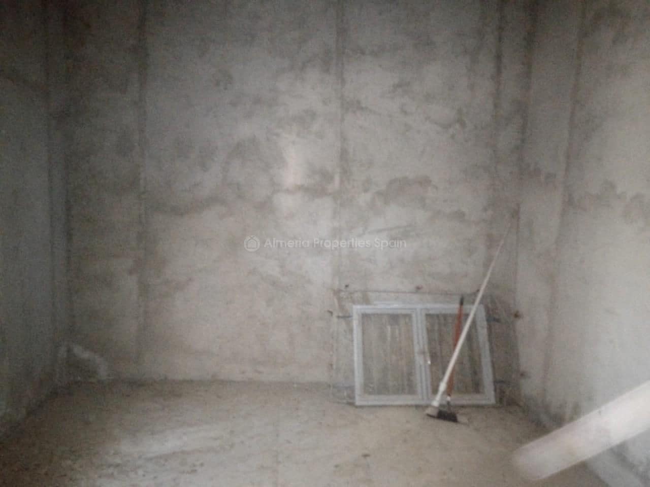 2 soveværelse Finca/Landehus til salg i Albox - € 55.000 (Ref: 4978989)