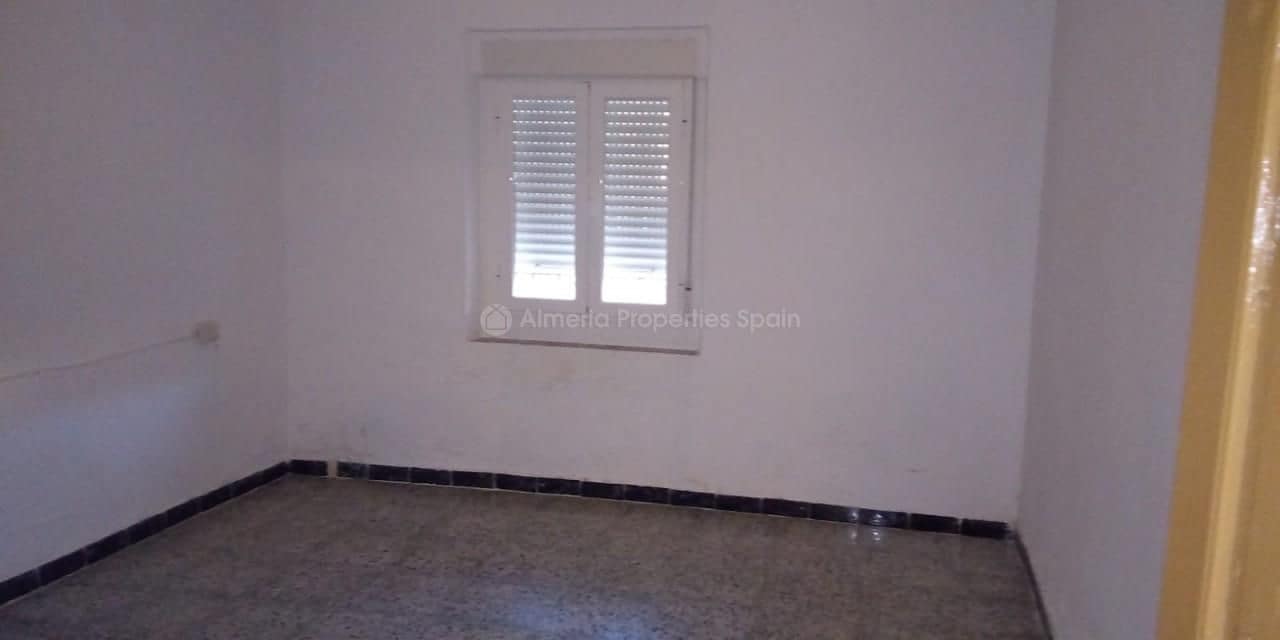 6 sypialnia Dom na sprzedaż w Venta Quemada - 45 000 € (Ref: 5126263)