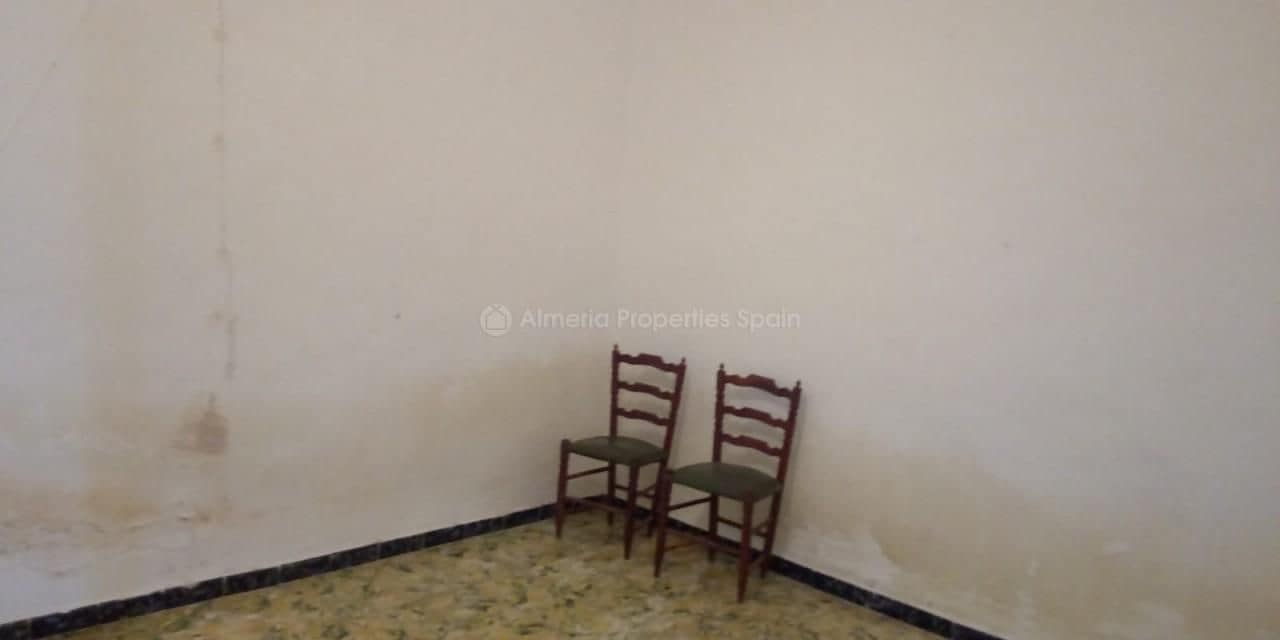 6 sypialnia Dom na sprzedaż w Venta Quemada - 45 000 € (Ref: 5126263)