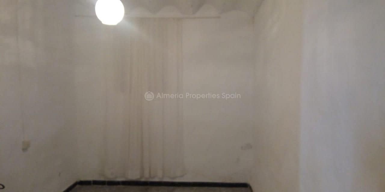 6 sypialnia Dom na sprzedaż w Venta Quemada - 45 000 € (Ref: 5126263)