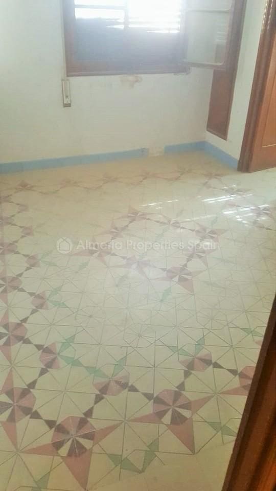 Byhus til salg i Albox - € 90.000 (Ref: 5128441)