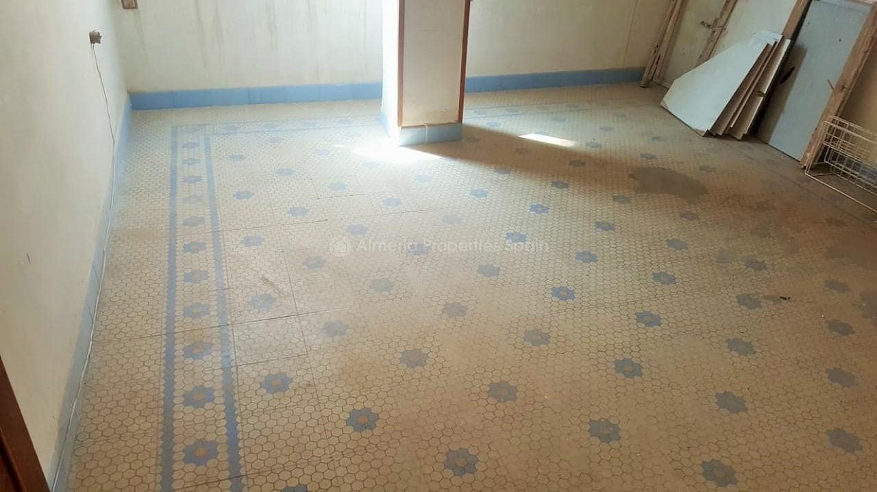 Byhus til salg i Albox - € 90.000 (Ref: 5128441)