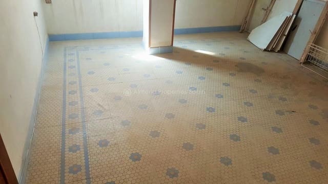 Byhus til salg i Albox - € 90.000 (Ref: 5128441)