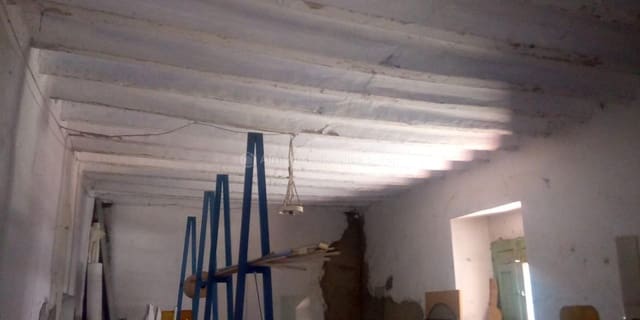 Byhus til salg i Albox - € 40.000 (Ref: 5499125)