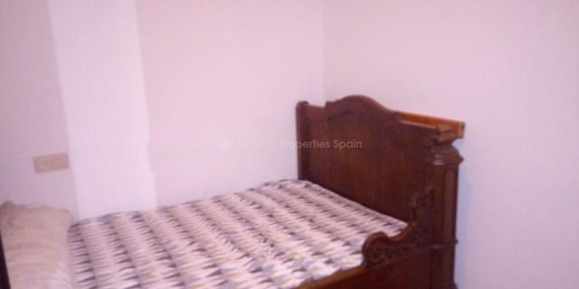 5 soveværelse Finca/Landehus til salg i Tíjola - € 94.000 (Ref: 5532228)