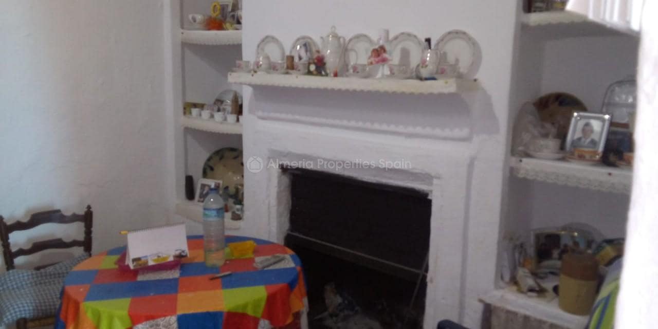 3 sypialnia Finka/Dom wiejski na sprzedaż w Lubrin - 65 000 € (Ref: 5855292)