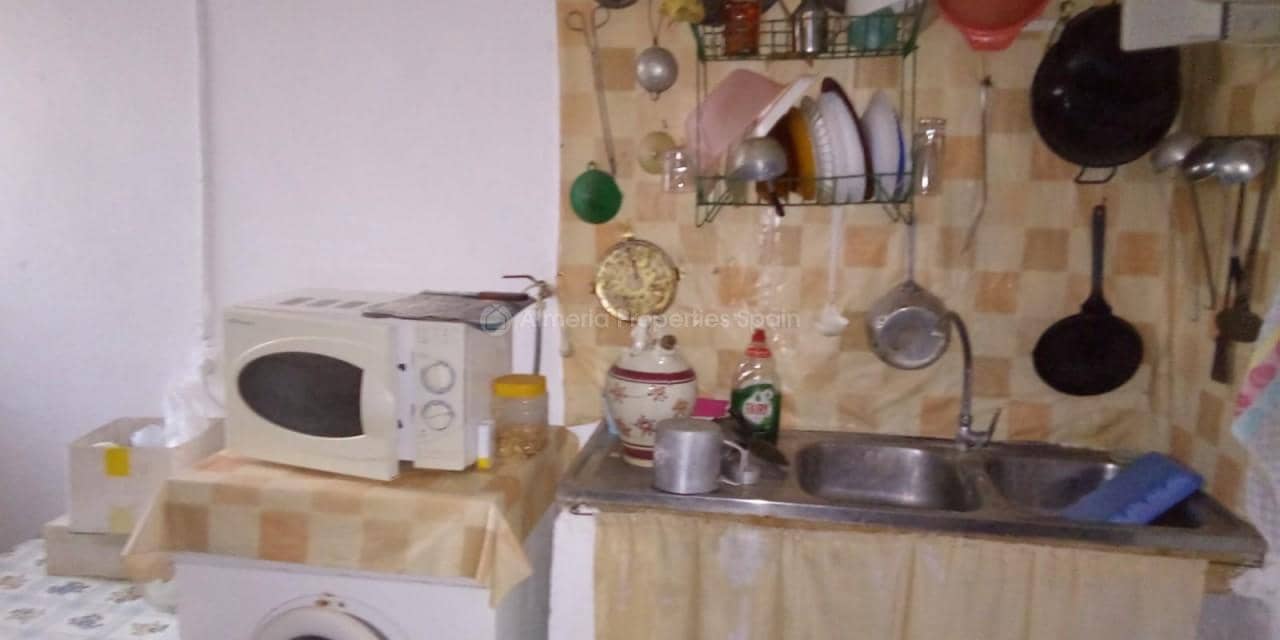 3 sypialnia Finka/Dom wiejski na sprzedaż w Lubrin - 65 000 € (Ref: 5855292)