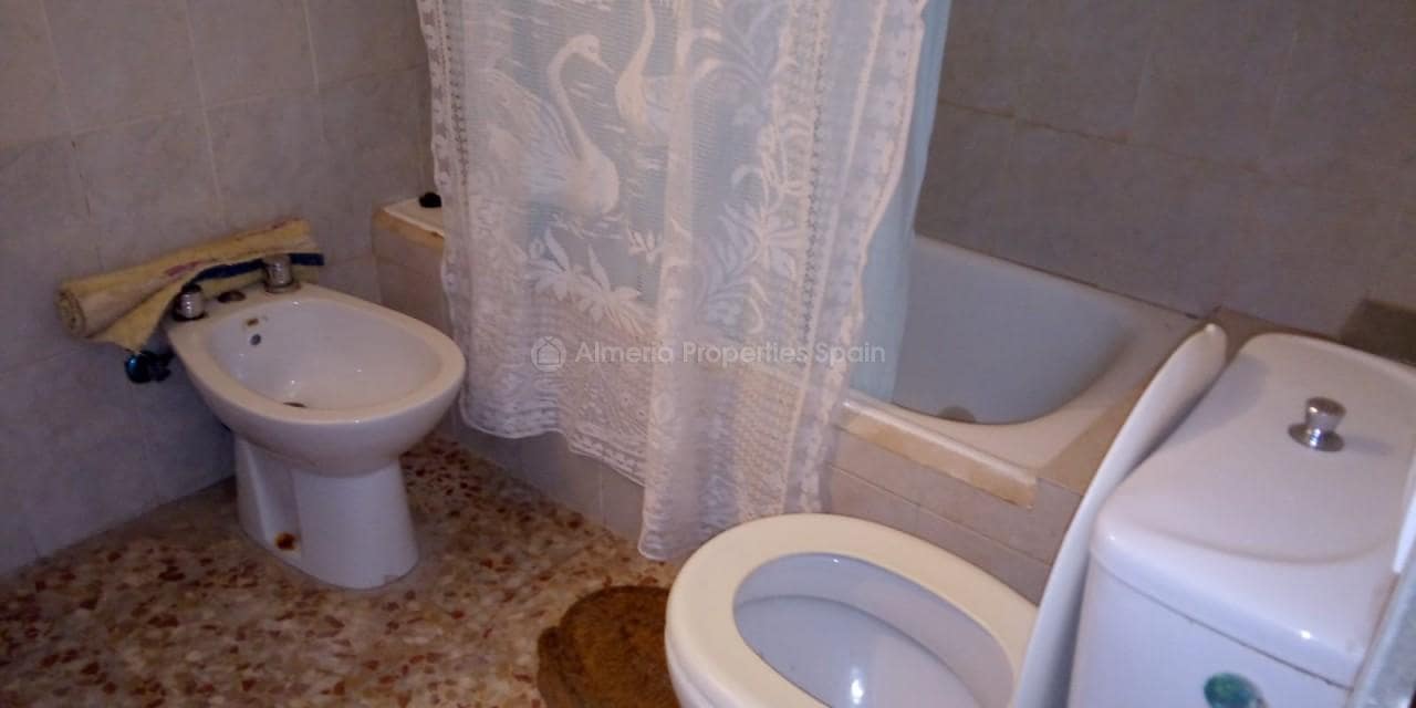 3 sypialnia Finka/Dom wiejski na sprzedaż w Lubrin - 65 000 € (Ref: 5855292)