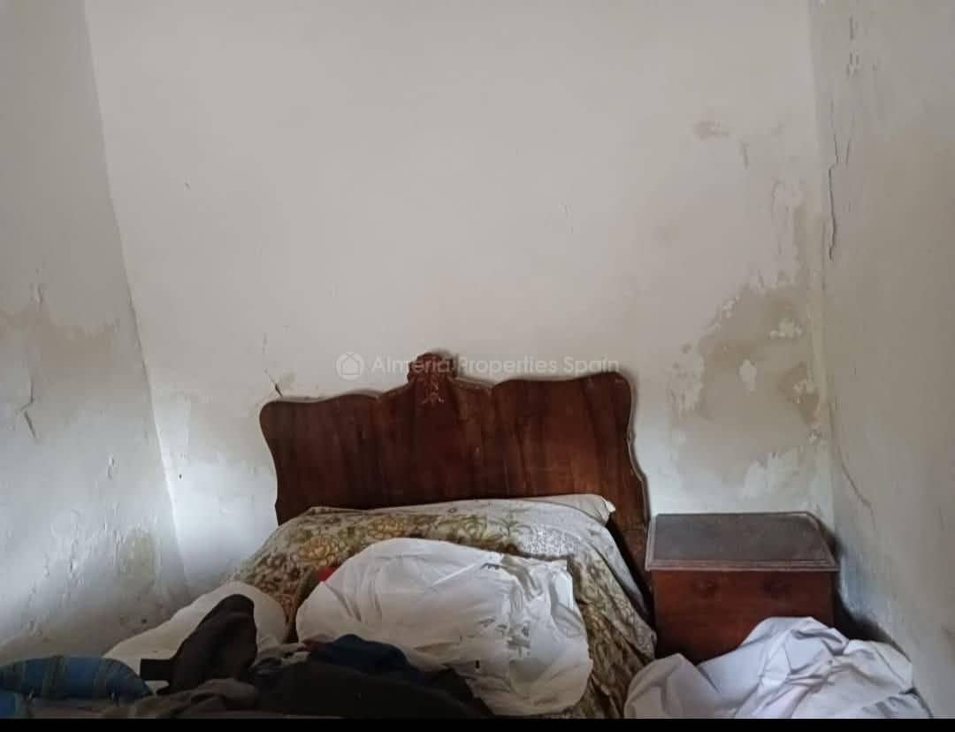 3 sypialnia Finka/Dom wiejski na sprzedaż w Lubrin - 65 000 € (Ref: 5855292)