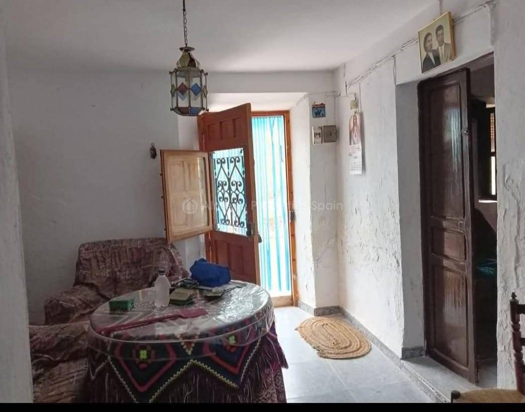 3 sypialnia Finka/Dom wiejski na sprzedaż w Lubrin - 65 000 € (Ref: 5855292)