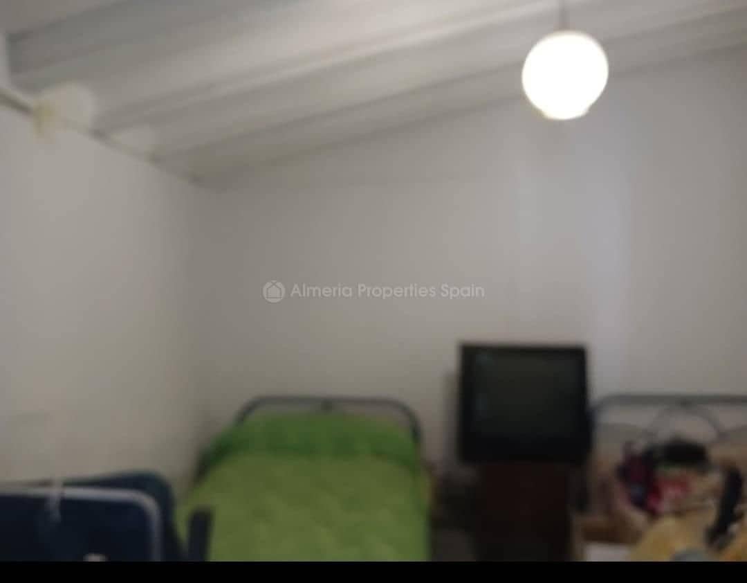 3 sypialnia Finka/Dom wiejski na sprzedaż w Lubrin - 65 000 € (Ref: 5855292)