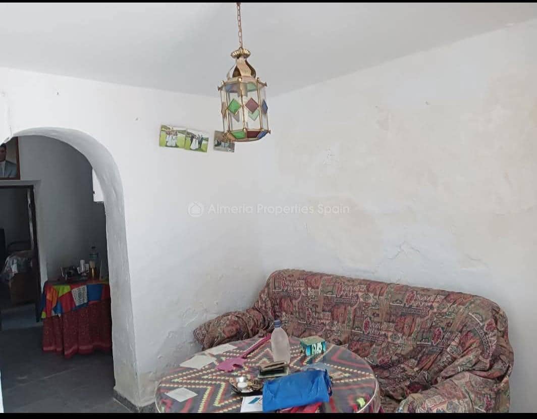 3 sypialnia Finka/Dom wiejski na sprzedaż w Lubrin - 65 000 € (Ref: 5855292)