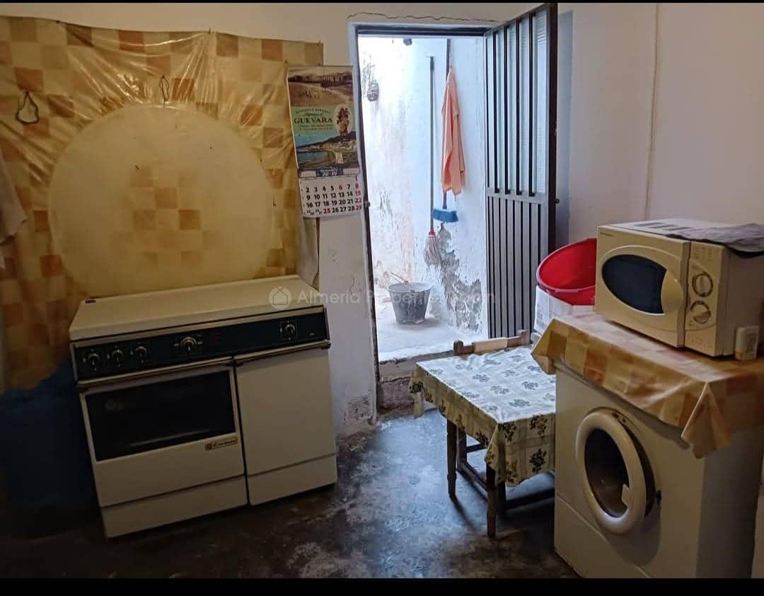 3 sypialnia Finka/Dom wiejski na sprzedaż w Lubrin - 65 000 € (Ref: 5855292)