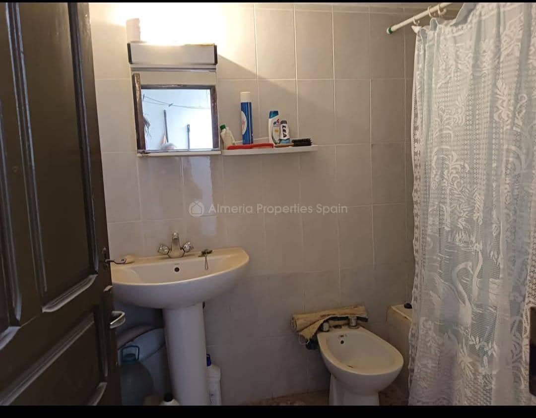 3 sypialnia Finka/Dom wiejski na sprzedaż w Lubrin - 65 000 € (Ref: 5855292)