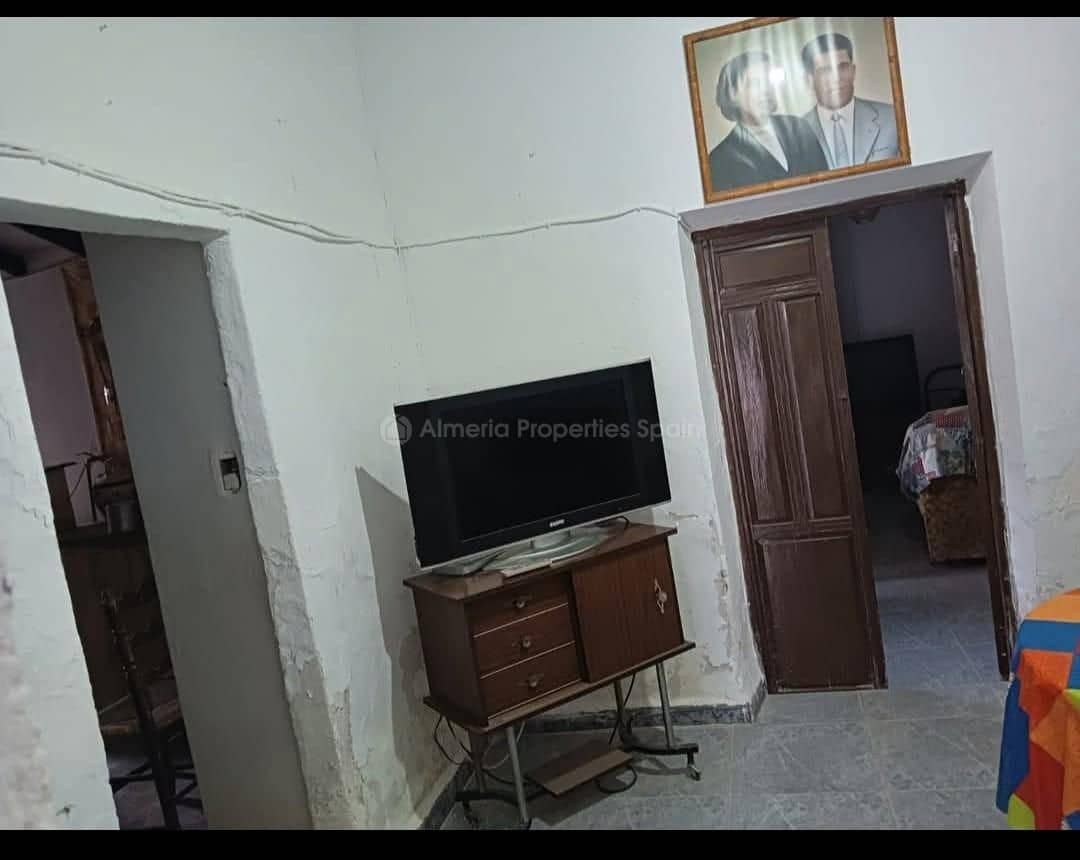 3 sypialnia Finka/Dom wiejski na sprzedaż w Lubrin - 65 000 € (Ref: 5855292)