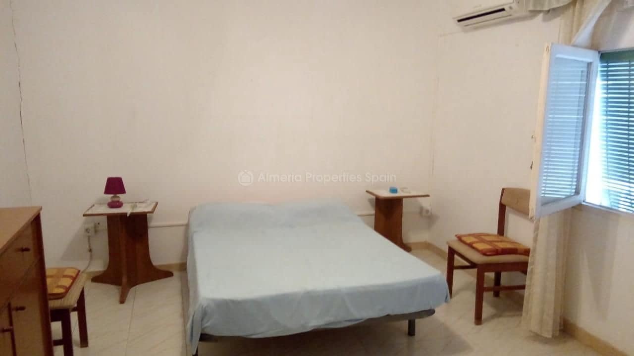 4 sypialnia Dom na sprzedaż w Zurgena - 55 000 € (Ref: 6053554)