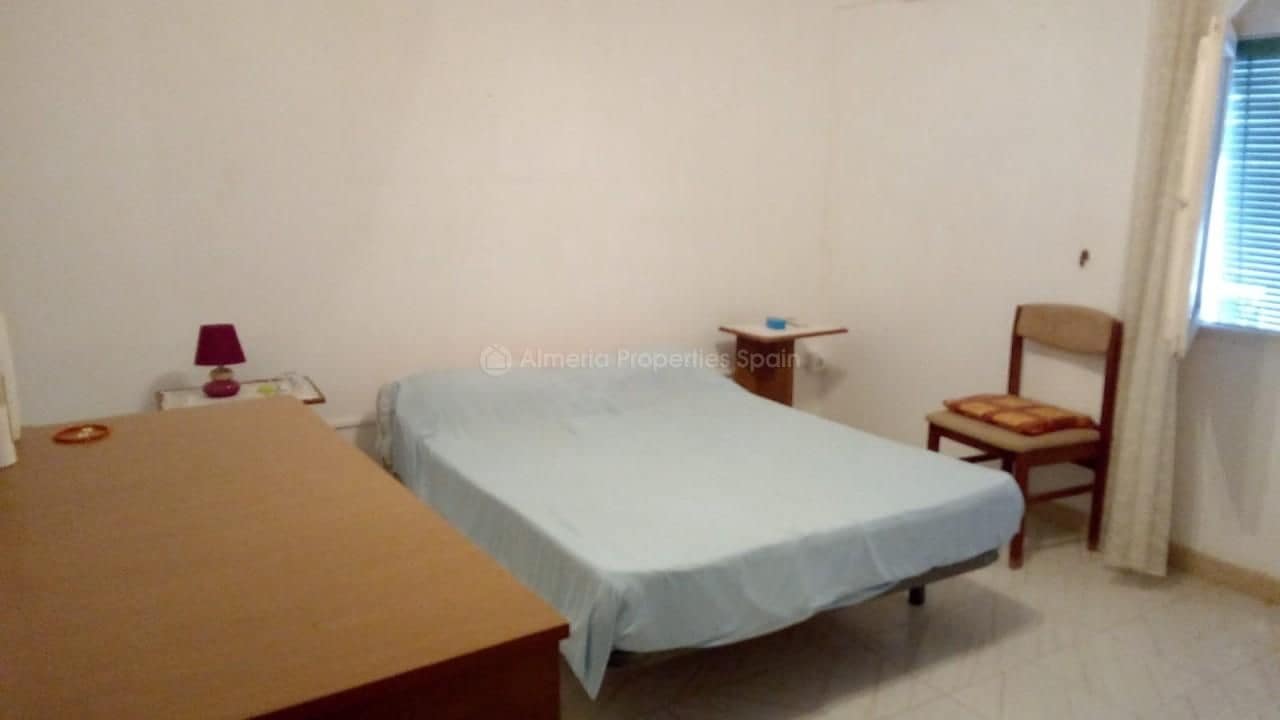 4 sypialnia Dom na sprzedaż w Zurgena - 55 000 € (Ref: 6053554)