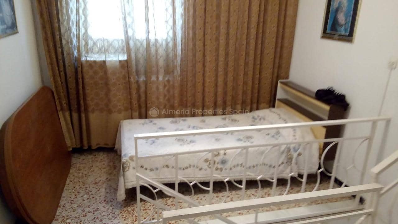 4 sypialnia Dom na sprzedaż w Zurgena - 55 000 € (Ref: 6053554)