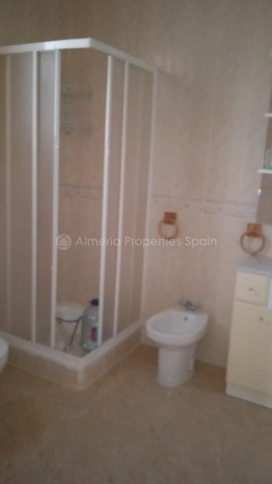 3 quarto Moradia para venda em Limaria - 185 000 € (Ref: 6327998)