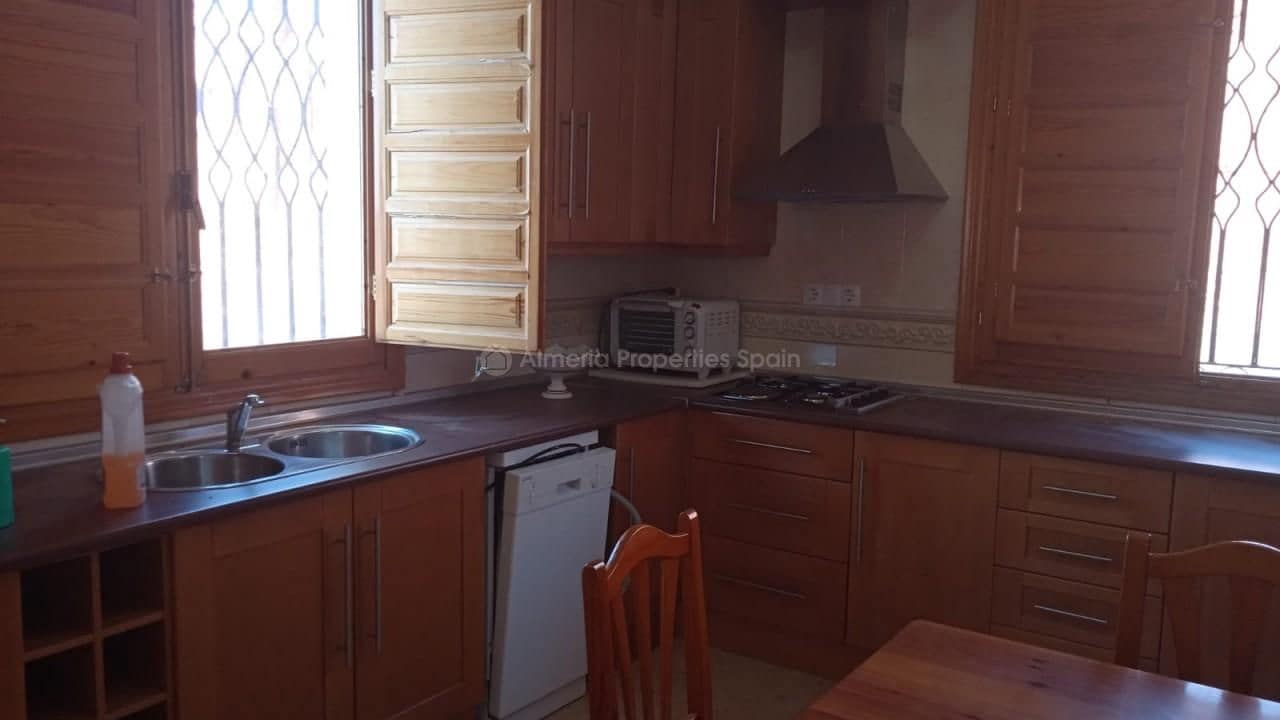 3 quarto Moradia para venda em Limaria - 185 000 € (Ref: 6327998)