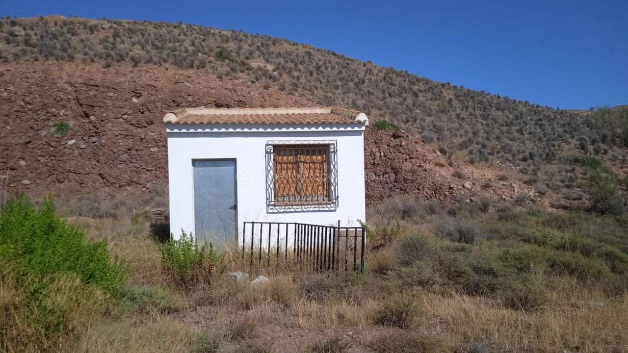 3 quarto Moradia para venda em Limaria - 185 000 € (Ref: 6327998)