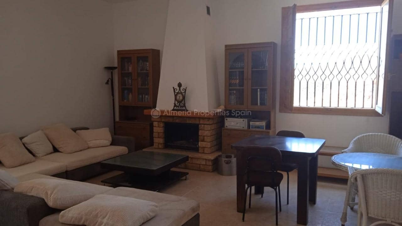 3 quarto Moradia para venda em Limaria - 185 000 € (Ref: 6327998)