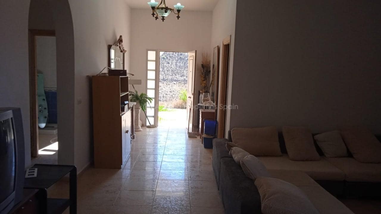 3 quarto Moradia para venda em Limaria - 185 000 € (Ref: 6327998)