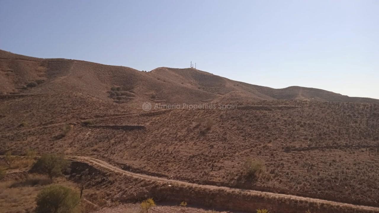 3 quarto Moradia para venda em Limaria - 185 000 € (Ref: 6327998)