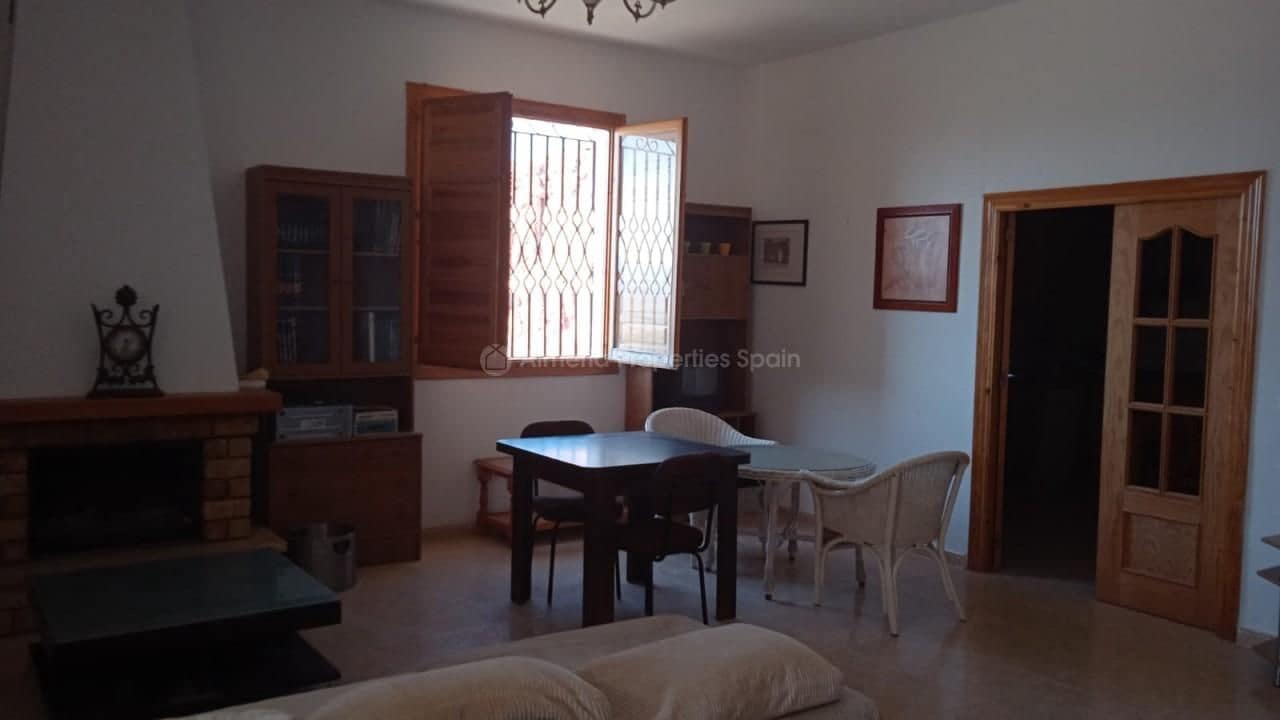 3 quarto Moradia para venda em Limaria - 185 000 € (Ref: 6327998)